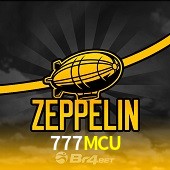 Zeppelin